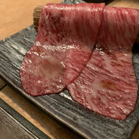 炭火焼肉 ふちおか - 