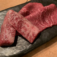 炭火焼肉 ふちおか - 