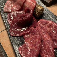 炭火焼肉 ふちおか - 