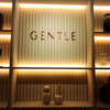 GENTLE Italian&Sushi Bar