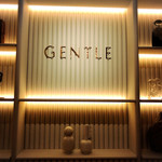 GENTLE Italian&Sushi Bar - 