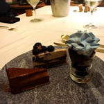 GENTLE Italian&Sushi Bar - 