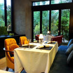 GENTLE Italian&Sushi Bar - 