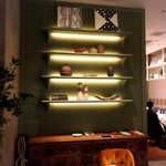 GENTLE Italian&Sushi Bar - 