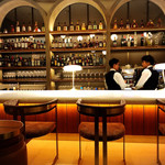 GENTLE Italian&Sushi Bar - 