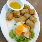 Somboon Seafood - 