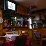 TOMI'S INTERNATIONA - 外観