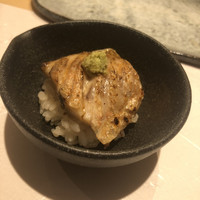 すし てんちじん - 