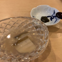 恵比寿 えんどう - 