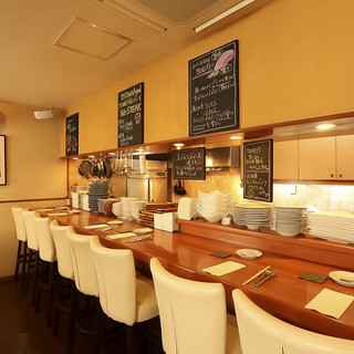 岸和田市でおすすめのグルメ情報をご紹介 食べログ 岸和田市でおすすめのグルメ情報をご紹介 食べログ