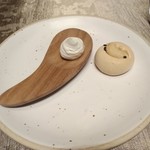 Sra Bua by Kiin Kiin - 