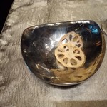 Sra Bua by Kiin Kiin - 