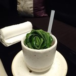 Sra Bua by Kiin Kiin - 