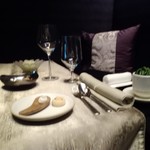 Sra Bua by Kiin Kiin - 