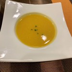 オリビオ・カフェ・ダイニング - 