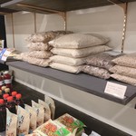 オリビオ・カフェ・ダイニング - 