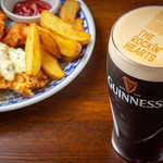 ザ・ロッキンハーツ