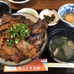 ♪オープン ザ ふた