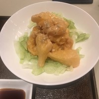 礼華　青鸞居 - 