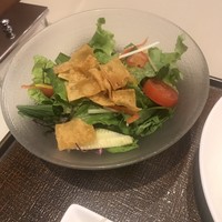 礼華　青鸞居 - 