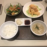礼華　青鸞居 - 