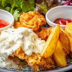 ザ・ロッキンハーツ