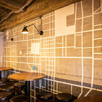 ザ・ロッキンハーツ