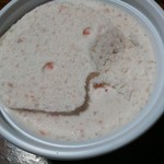 シャトレーゼ - 