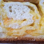 ル ミトロン食パン - 