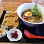 りんすず食堂 - 