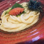 つるとんたん UDON NOODLE Brasserie - 