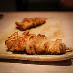 Yakitori Kodama - 