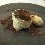 PRIMO - 白いティラミス（2019.6）