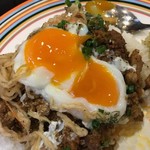 京都カレー製作所 カリル - 