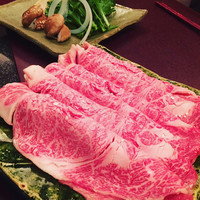 日本料理 木の花 -  日本料理 木の花 -