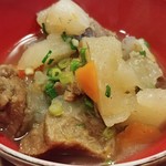 日本焼肉党 - 