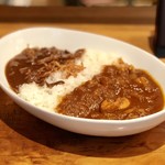 カレーショップ きよ - 