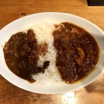 カレーショップ きよ - 