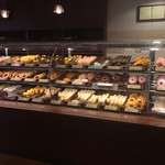 ミスタードーナツ 藤沢駅前ショップ Mister Donut 藤沢 ドーナツ 食べログ ミスタードーナツ 藤沢駅前ショップ Mister Donut 藤沢 ドーナツ 食べログ