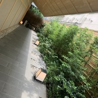 夏下冬上 - 