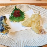 夏下冬上 - 