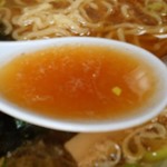 北珍 - チャーハンセット860円