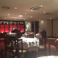 中国料理 美麗華 - 