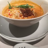 中国料理 美麗華 - 