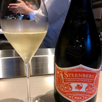 東京和食 りくう - 