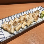 串焼き GoZZo - 