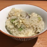串焼き GoZZo - 