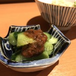 串焼き GoZZo - 