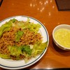CHINESE 青菜 あみプレミアムアウトレット店