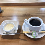 旬彩 ごちそう - 